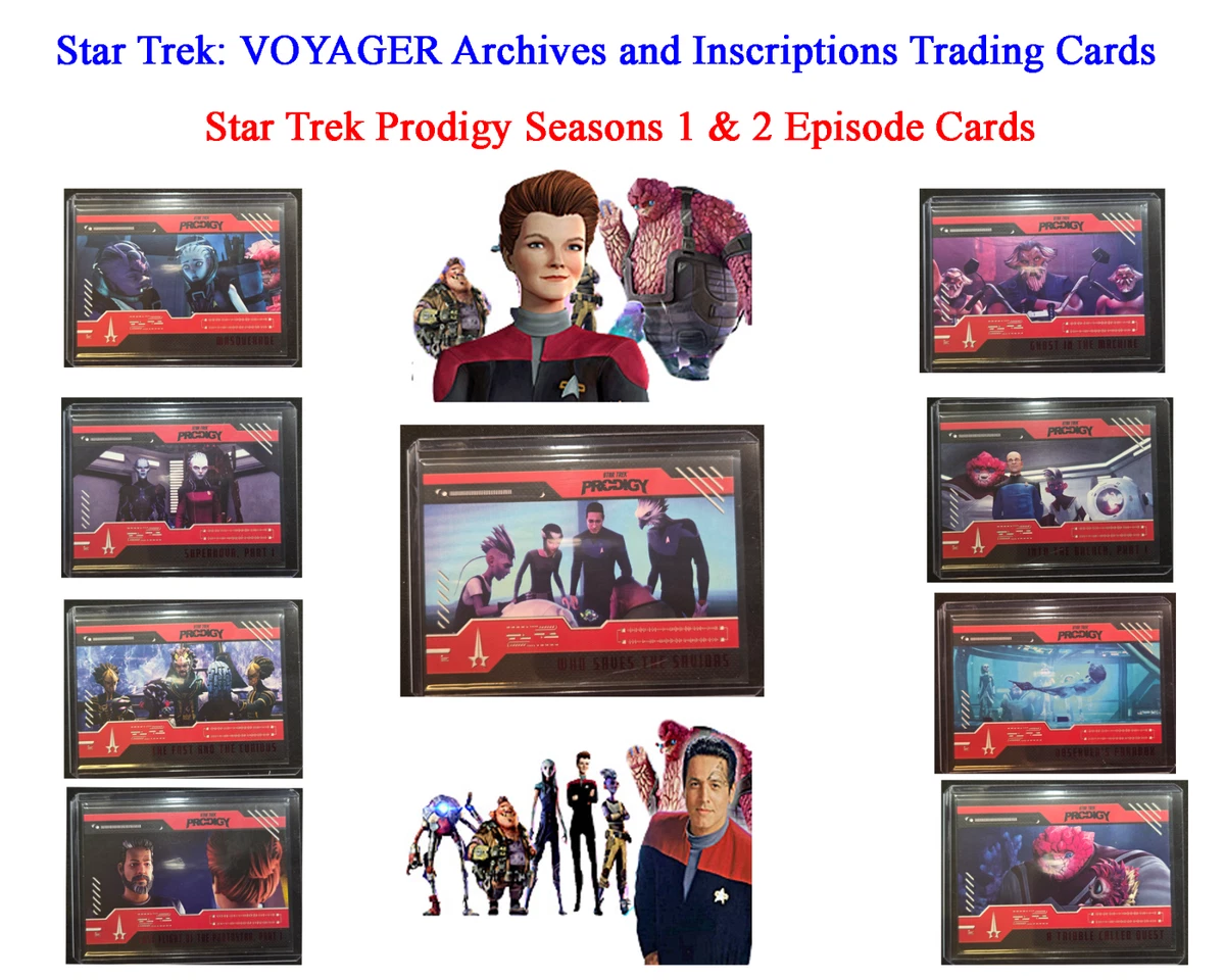 Star Trek products for sale | eBay