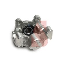Bremssattel hinten links für Opel Omega B V94 | 24000108