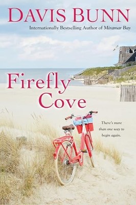 Firefly Cove (Miramar Bay) - GOOD