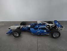 LEGO RACERS 8461 : Williams F1 Team Racer, BMW Formel 1, vollständig, in OVP