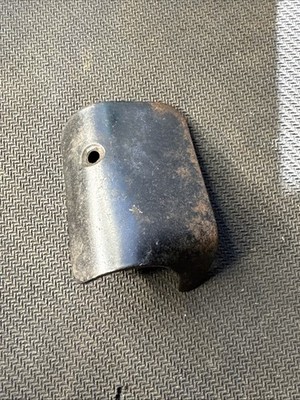 Squires Bingham Armscor Model 16 1600 20 .22 Rifle Shell Deflector