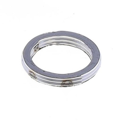 S410420012005 Athena Auspuffdichtung für Honda NSC Vision 110 2012 - 2021