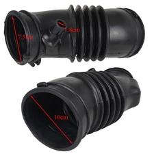 For 2011-2017 Honda Odyssey 3.5L V6 17228RV0A00 Engine Air Intake Hose