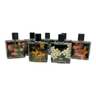 *Nest New York Eau De Parfum 1.7fl.oz./50ml New; You Pick!