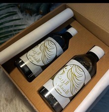 Afghani Hair Oil 100% Original 250ml Each- Free Shipping