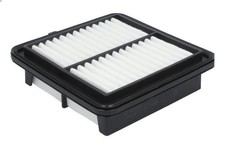 Luftfilter BOSCH F 026 400 729 für CIVIC X Stufenheck (FC_) 1 2018-2022