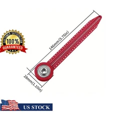 Circular Engraving Machine Woodworking Tool Aluminum Drawing Compass Ruler