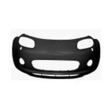 Frontstoßstange für Mazda mx5 2006 IN Dann Mit Löcher Lavafaro