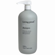 Living Proof Full Shampoo 24 oz Jumbo Volumiz...