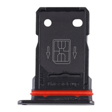 For OnePlus 8 Pro SIM Card Tray  SIM Card Tray, For OnePlus 8 Pro