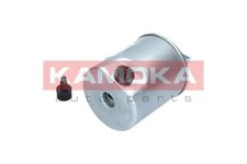 Kraftstofffilter Leitungsfilter F315801 KAMOKA für JEEP GRAND CHEROKEE II