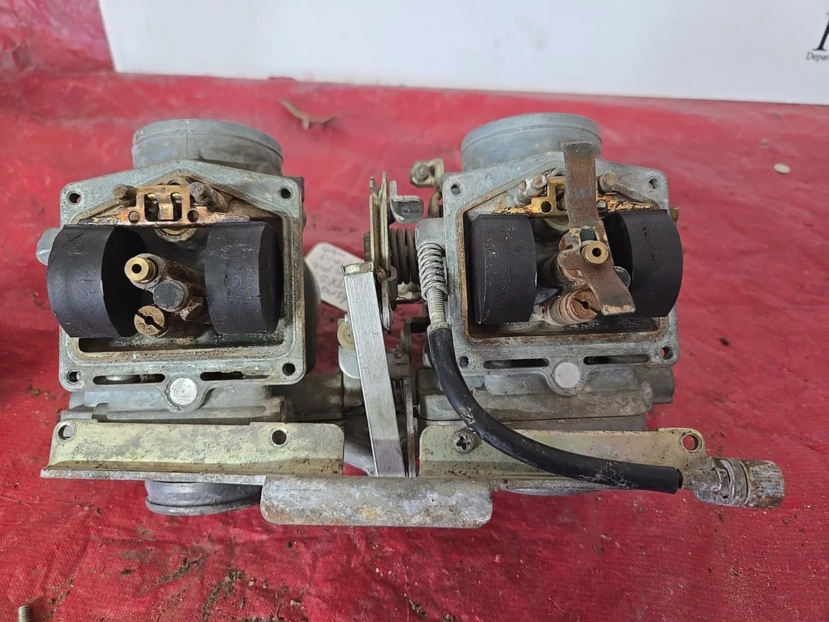 Motorcycle Parts for Yamaha TX500 for sale | eBay
