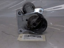 Démarreur Ford FIESTA