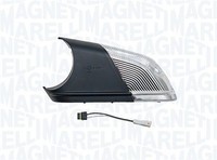 Vorne Links Magneti Marelli 351990001350 Blinkleuchte FüR Skoda,Vw