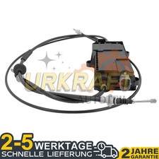 Elektronisches Handbremse Feststellbremse Steuergerät Für Mercedes S-Klasse W221