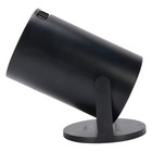 Portable Projector With Auto For Home Theater
