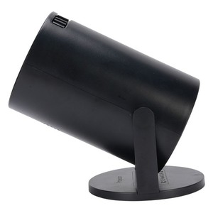 Portable Projector With Auto For Home Theater