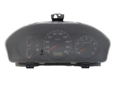 Compteur Mazda DEMIO