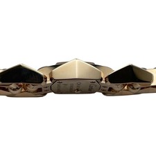 CARTIER Crush Unwatch Small WGMB0003 TO266153 3