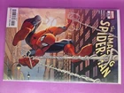 AMAZING SPIDER-MAN #29 VF/NM 2019 LGY #830 COMBINE SHIPPING BX109 N25