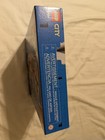 LEGO City Skate Park 60290 Complete Set 195 Pieces Road Plate Included — photo 5