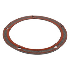 Derby Clutch Cover Gasket 25416-99C For Big Twin & Twin Cam Model 1999-2006 T3