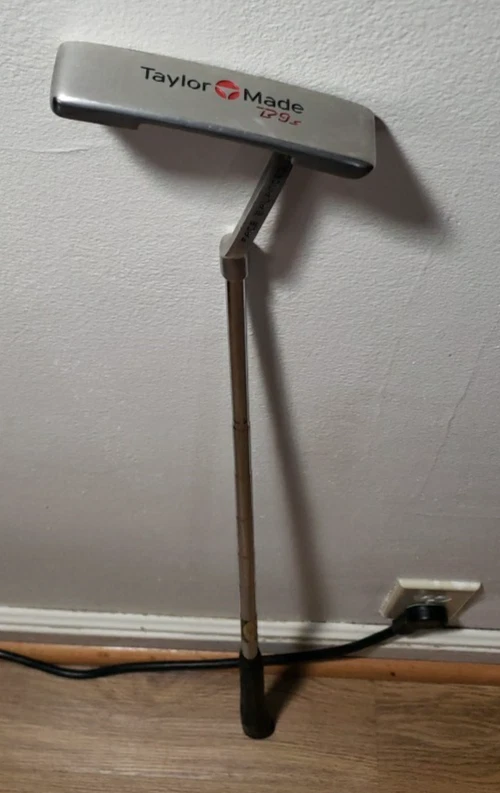 Taylormade Nubbins Putter for sale | eBay