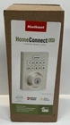 Kwikset Home Connect 620 Z-Wave Smart Lock - Satin Nickel 98935-004 **NEW**