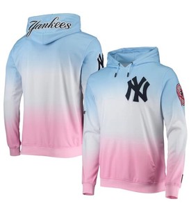 Bonnet - NEW ERA - New York Yankees 9FORTY - Blanc - Mixte/Adulte - Été