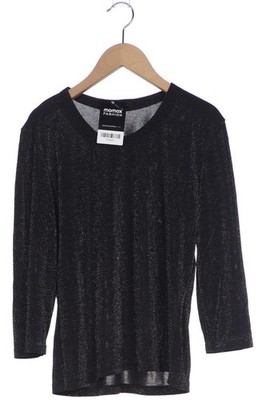 s.Oliver Langarmshirt Damen Longsleeve Shirt langärmliges Oberteil G... #wn7cpai