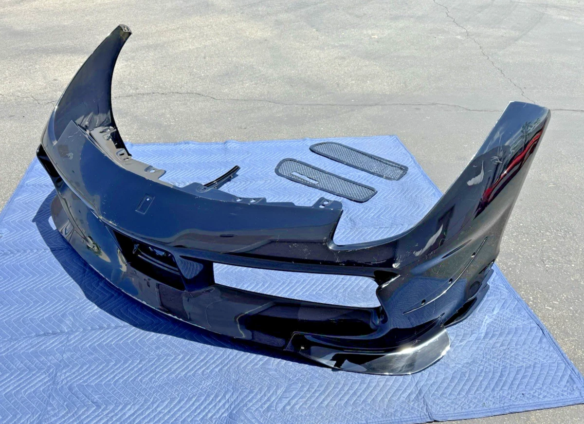 Ferrari Car & Truck Parts & Accessories for Ferrari for sale | eBay
