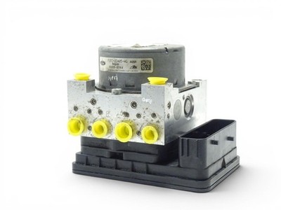 ABS PUMP ABS PUMP Ford Focus 3 Hatchback 2.0 ST EcoBoost 16V (R9DC) 2383942