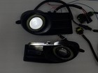 Foto 14 di 24