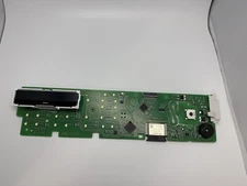 Miele Control Board EPW 272-I # 12656900