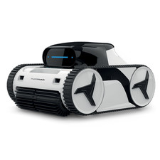 Madimack i60 GT Freedom Cordless Robotic Pool Cleaner