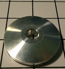 Paslode 402951 Piston For 4250/65C  Rare Part!