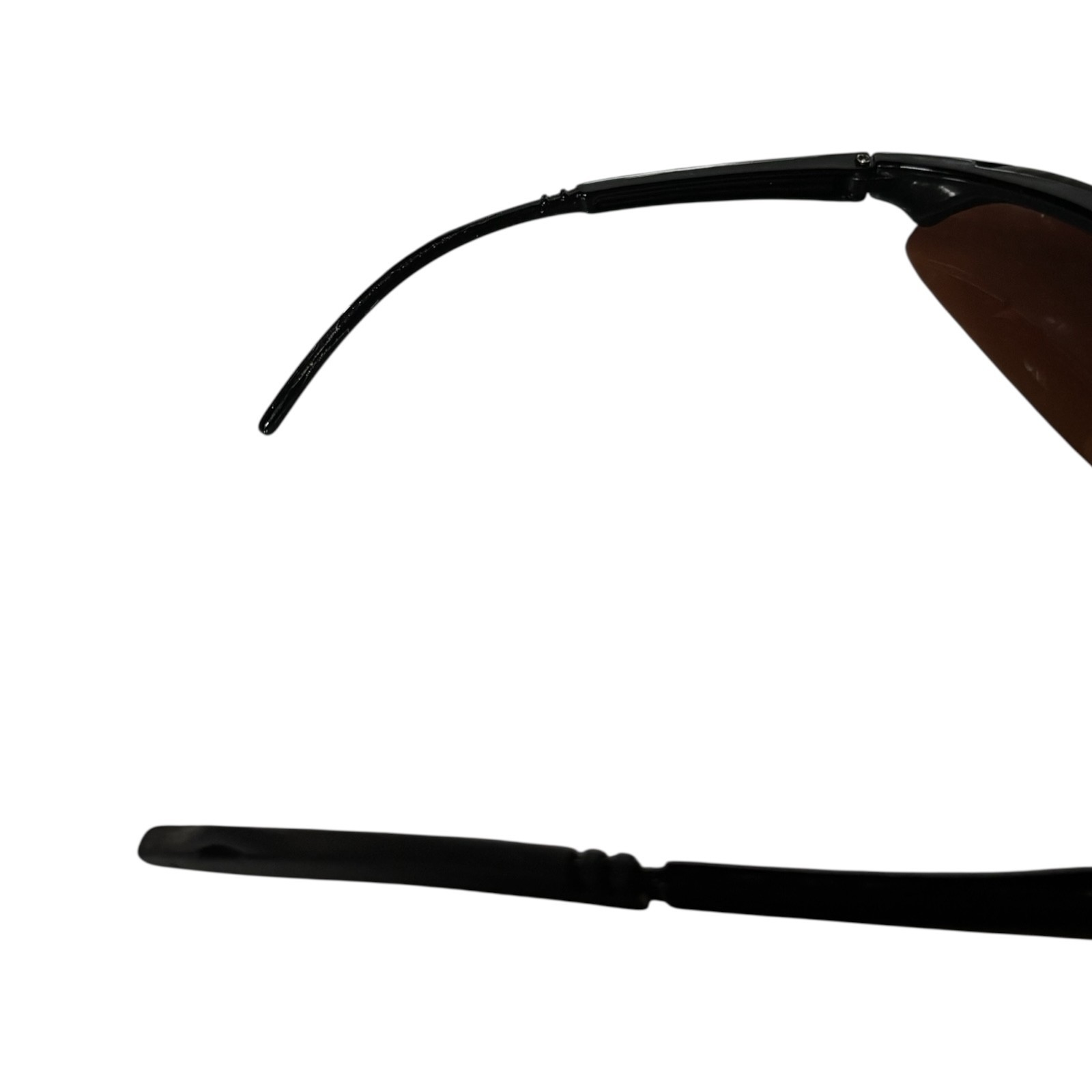 Smith Sunglasses Frames Interchangeable Lenses an… - image 7