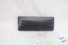 Driver Air Bag Hatchback E-tron Driver Knee Fits 15-18 AUDI A3 1293602