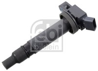 Febi Bilstein 188594 ZüNdspule FüR Lexus Toyota