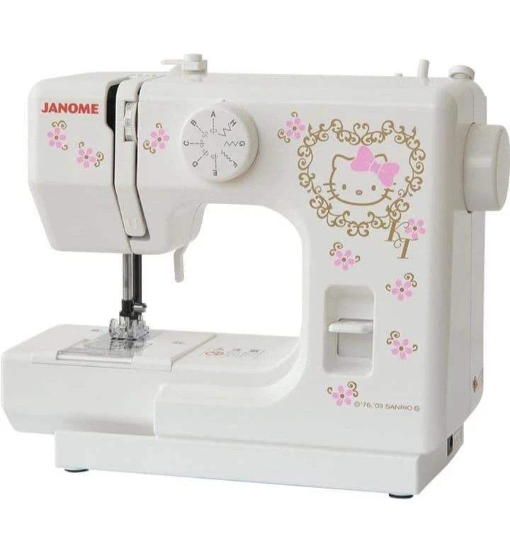 Aghi Per Macchina Da Cucire Organ 16/100 (DPX17) – Confezione Da 10 – Compatibili Brother, Singer, Juki - 2