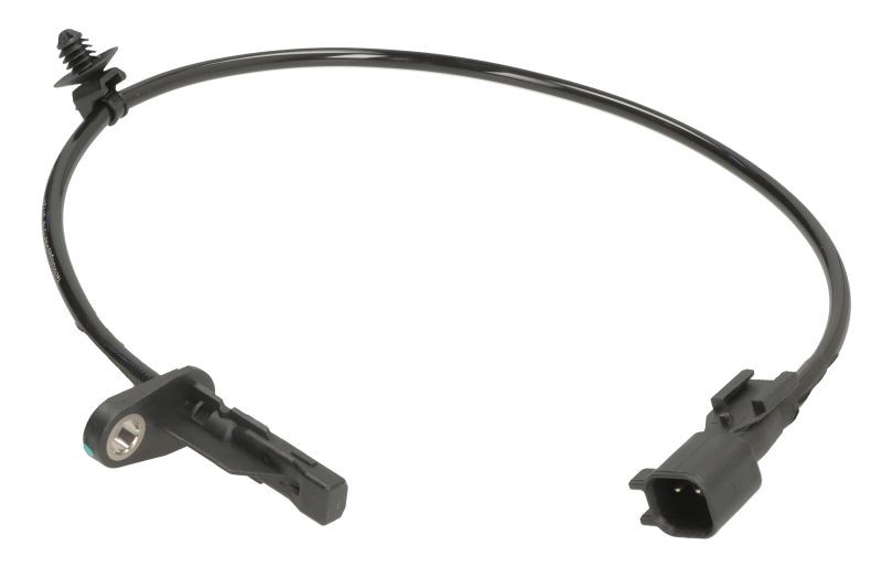 DELPHI Sensor, Raddrehzahl SS21516-12B1 für Ford - Bild 3