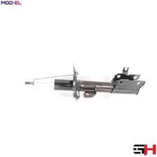 SHOCK ABSORBER GH-352294H FOR RENAULT NISSAN QASHQAI/+2/VAN X-TRAIL/II 2.5L 4cyl