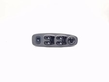 Autoradio Hyundai ACCENT