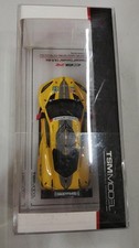 TSM 1/43 Corvette C8.R 612641