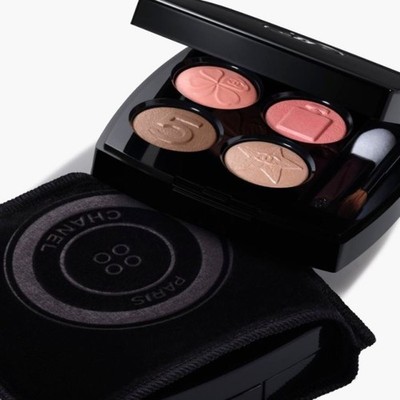 chanel化粧品　LES 4 OMBRES s-l400.jpg