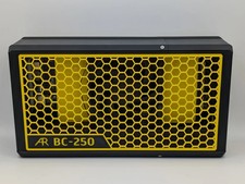 Ultimate Asrock AMD BC-250 Cooling Case - Fit...