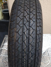 Brand New Bridgestone Potenza Re92 P16565r14 78s