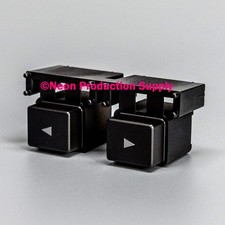 Pioneer DJ Button, CDJ-3000 - DAC3464