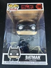 Funko Pop! Vinyl Jumbo 10 in: DC Universe - Batman #1188