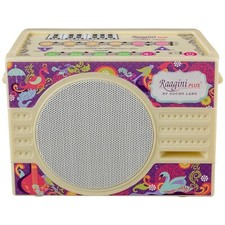 Raagini Plus Digital, Electronic Tanpura Sound Labs Electric Musical Instrument